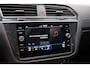 Volkswagen Tiguan 1.4 TSI eHybrid 245 PK R-Line BNS+, Panoramadak, Leder, Matrix-LED, Adap. Cruise Control