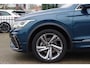 Volkswagen Tiguan 1.4 TSI eHybrid 245 PK R-Line BNS+, Panoramadak, Leder, Matrix-LED, Adap. Cruise Control