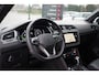 Volkswagen Tiguan 1.4 TSI eHybrid 245 PK R-Line BNS+, Panoramadak, Leder, Matrix-LED, Adap. Cruise Control