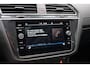 Volkswagen Tiguan 1.4 TSI eHybrid 245 PK R-Line BNS+, Panoramadak, Leder, Matrix-LED, Adap. Cruise Control