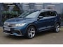 Volkswagen Tiguan 1.4 TSI eHybrid 245 PK R-Line BNS+, Panoramadak, Leder, Matrix-LED, Adap. Cruise Control