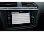 Volkswagen Tiguan 1.4 TSI eHybrid 245 PK R-Line BNS+, Panoramadak, Leder, Matrix-LED, Adap. Cruise Control