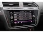 Volkswagen Tiguan 1.4 TSI eHybrid 245 PK R-Line BNS+, Panoramadak, Leder, Matrix-LED, Adap. Cruise Control