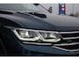 Volkswagen Tiguan 1.4 TSI eHybrid 245 PK R-Line BNS+, Panoramadak, Leder, Matrix-LED, Adap. Cruise Control