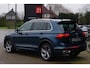 Volkswagen Tiguan 1.4 TSI eHybrid 245 PK R-Line BNS+, Panoramadak, Leder, Matrix-LED, Adap. Cruise Control