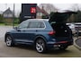Volkswagen Tiguan 1.4 TSI eHybrid 245 PK R-Line BNS+, Panoramadak, Leder, Matrix-LED, Adap. Cruise Control