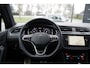 Volkswagen Tiguan 1.4 TSI eHybrid 245 PK R-Line BNS+, Panoramadak, Leder, Matrix-LED, Adap. Cruise Control
