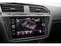 Volkswagen Tiguan 1.4 TSI eHybrid 245 PK R-Line BNS+, Panoramadak, Leder, Matrix-LED, Adap. Cruise Control