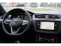 Volkswagen Tiguan 1.4 TSI eHybrid 245 PK R-Line BNS+, Panoramadak, Leder, Matrix-LED, Adap. Cruise Control