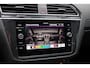 Volkswagen Tiguan 1.4 TSI eHybrid 245 PK R-Line BNS+, Panoramadak, Leder, Matrix-LED, Adap. Cruise Control