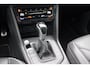 Volkswagen Tiguan 1.4 TSI eHybrid 245 PK R-Line BNS+, Panoramadak, Leder, Matrix-LED, Adap. Cruise Control