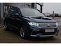 Volkswagen Tiguan 1.4 TSI eHybrid 245 PK R-Line BNS+, Panoramadak, Leder, Matrix-LED, Adap. Cruise Control