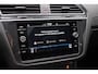Volkswagen Tiguan 1.4 TSI eHybrid 245 PK R-Line BNS+, Panoramadak, Leder, Matrix-LED, Adap. Cruise Control
