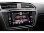 Volkswagen Tiguan 1.4 TSI eHybrid 245 PK R-Line BNS+, Panoramadak, Leder, Matrix-LED, Adap. Cruise Control