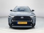 Toyota Corolla Cross Hybrid 140 Style | Carplay | Elektrische klep | 18 inch LM-velgen | Keyless entry | LED koplampen |