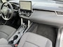 Toyota Corolla Cross Hybrid 140 Style | Carplay | Elektrische klep | 18 inch LM-velgen | Keyless entry | LED koplampen |