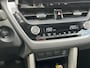 Toyota Corolla Cross Hybrid 140 Style | Carplay | Elektrische klep | 18 inch LM-velgen | Keyless entry | LED koplampen |