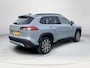 Toyota Corolla Cross Hybrid 140 Style | Carplay | Elektrische klep | 18 inch LM-velgen | Keyless entry | LED koplampen |