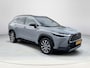 Toyota Corolla Cross Hybrid 140 Style | Carplay | Elektrische klep | 18 inch LM-velgen | Keyless entry | LED koplampen |