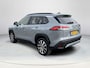 Toyota Corolla Cross Hybrid 140 Style | Carplay | Elektrische klep | 18 inch LM-velgen | Keyless entry | LED koplampen |