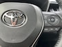 Toyota Corolla Cross Hybrid 140 Style | Carplay | Elektrische klep | 18 inch LM-velgen | Keyless entry | LED koplampen |