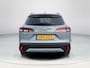 Toyota Corolla Cross Hybrid 140 Style | Carplay | Elektrische klep | 18 inch LM-velgen | Keyless entry | LED koplampen |