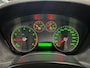 Ford Focus Wagon 1.6-16V Futura AIRCO / NAP / LM VELGEN