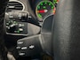 Ford Focus Wagon 1.6-16V Futura AIRCO / NAP / LM VELGEN