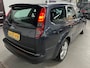 Ford Focus Wagon 1.6-16V Futura AIRCO / NAP / LM VELGEN