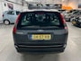 Ford Focus Wagon 1.6-16V Futura AIRCO / NAP / LM VELGEN