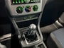 Ford Focus Wagon 1.6-16V Futura AIRCO / NAP / LM VELGEN