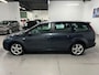 Ford Focus Wagon 1.6-16V Futura AIRCO / NAP / LM VELGEN
