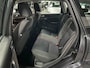 Ford Focus Wagon 1.6-16V Futura AIRCO / NAP / LM VELGEN