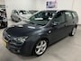 Ford Focus Wagon 1.6-16V Futura AIRCO / NAP / LM VELGEN