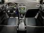 Ford Focus Wagon 1.6-16V Futura AIRCO / NAP / LM VELGEN