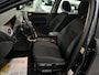 Ford Focus Wagon 1.6-16V Futura AIRCO / NAP / LM VELGEN