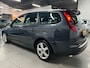 Ford Focus Wagon 1.6-16V Futura AIRCO / NAP / LM VELGEN