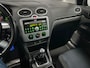 Ford Focus Wagon 1.6-16V Futura AIRCO / NAP / LM VELGEN