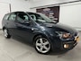 Ford Focus Wagon 1.6-16V Futura AIRCO / NAP / LM VELGEN
