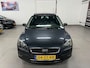 Ford Focus Wagon 1.6-16V Futura AIRCO / NAP / LM VELGEN