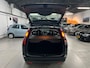 Ford Focus Wagon 1.6-16V Futura AIRCO / NAP / LM VELGEN