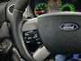 Ford Focus Wagon 1.6-16V Futura AIRCO / NAP / LM VELGEN