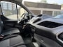 Ford Transit Custom 290 2.2 TDCI L2H1 Trend AIRCO/NAVI/CRUISE/DEALER OND./NAP