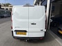 Ford Transit Custom 290 2.2 TDCI L2H1 Trend AIRCO/NAVI/CRUISE/DEALER OND./NAP