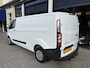 Ford Transit Custom 290 2.2 TDCI L2H1 Trend AIRCO/NAVI/CRUISE/DEALER OND./NAP