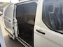 Ford Transit Custom 290 2.2 TDCI L2H1 Trend AIRCO/NAVI/CRUISE/DEALER OND./NAP