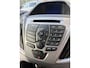 Ford Transit Custom 290 2.2 TDCI L2H1 Trend AIRCO/NAVI/CRUISE/DEALER OND./NAP