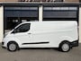 Ford Transit Custom 290 2.2 TDCI L2H1 Trend AIRCO/NAVI/CRUISE/DEALER OND./NAP