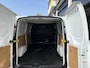 Ford Transit Custom 290 2.2 TDCI L2H1 Trend AIRCO/NAVI/CRUISE/DEALER OND./NAP
