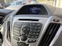 Ford Transit Custom 290 2.2 TDCI L2H1 Trend AIRCO/NAVI/CRUISE/DEALER OND./NAP